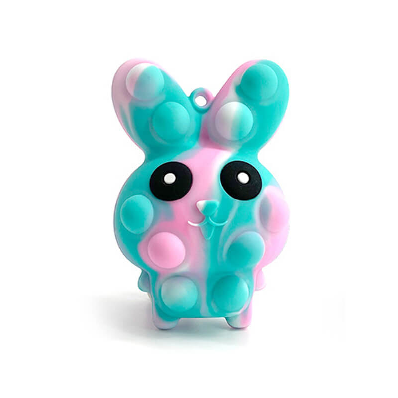 http://www.blakelysfidgetshop.com/cdn/shop/products/3D-Pop-Its-Rabbit-Fidget-Toy-Blue-Pink.jpg?v=1650105104